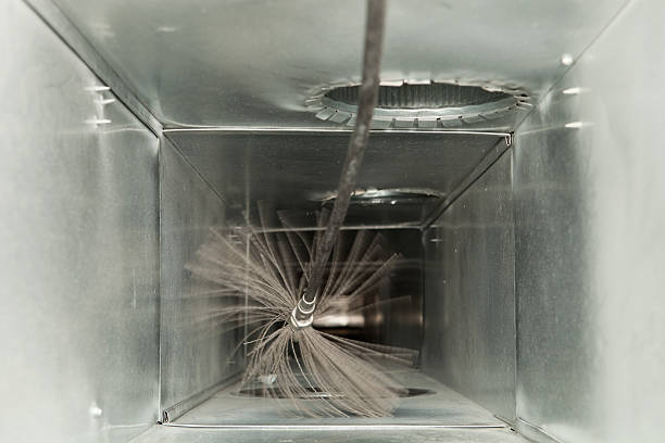 Best Air Vent Cleaning Services  in Gray Summit, MO