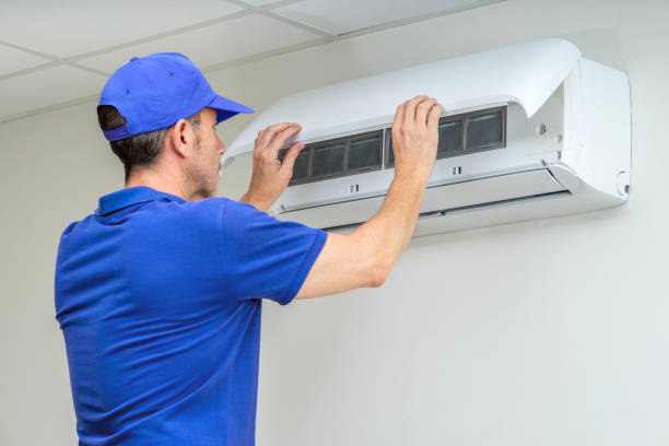 Best Air Duct Cleaning Company Near Me  in Gray Summit, MO